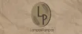 LampasPampas