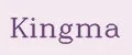 Kingma