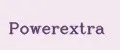 Powerextra