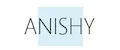 ANISHY