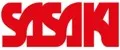 Sasaki