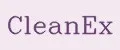 CleanEx
