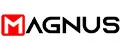 Magnus