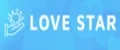 LOVE STAR