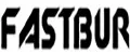 FastBur