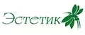 Эстетик Всё для индустрии красоты