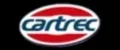CARTREC