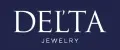 Delta.market