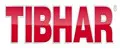 TIBHAR
