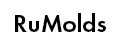 RuMolds