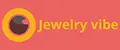 Jewelry vibe