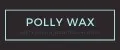 Polly Wax