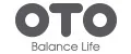 OTO