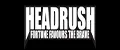 Headrush