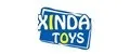 XINDA TOYS