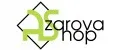 Azarova.Shop