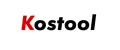 Kostool