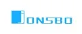 JONSBO