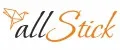 AllStick.ru