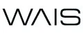 WAIS