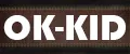 OK-KID