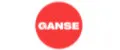 GANSE