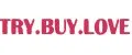 try.buy.love