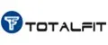 Totalfit