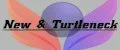 New & Turtlenek