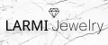 Larmi Jewelry
