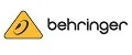 Behringer