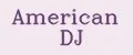American DJ