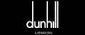 Alfred Dunhill