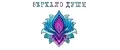 Зеркало души