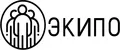 ЭКИПО