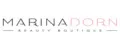 Marina Dorn