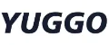 YUGGO