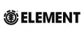 Element Skateboard