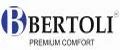 Bertoli