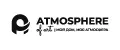 ATMOSPHERE of art