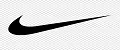 NIKE-SockS