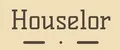 Houselor