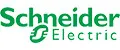 Schneider electriс