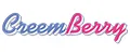 Creemberry