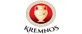 KREMNOS