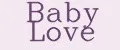Baby Love