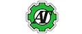AT&A