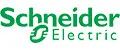 Schneider Electric Glossa
