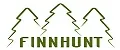 FINNHUNT