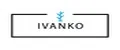 Ivanko